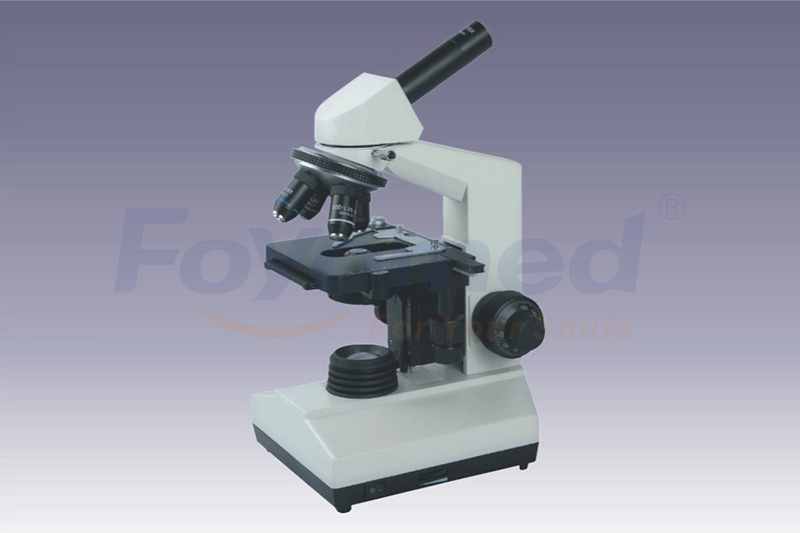 Microscope MF5301